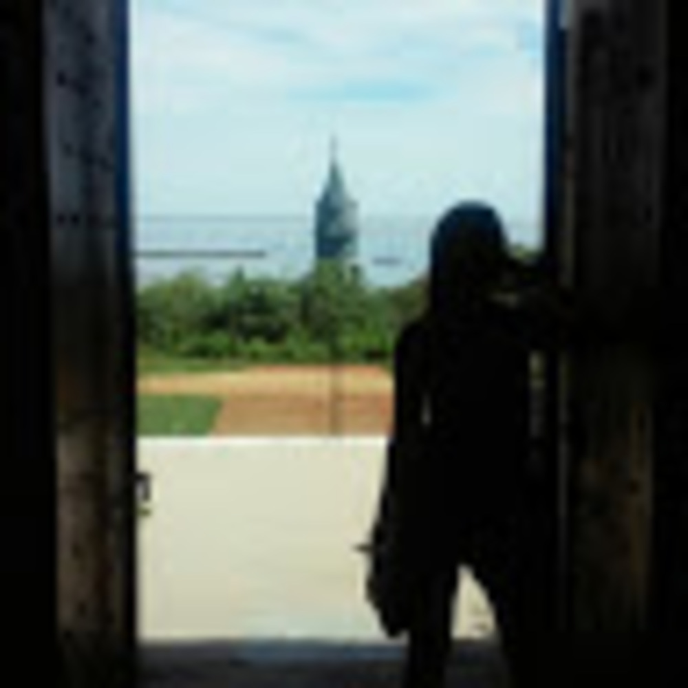 Meet your Posher, Cass